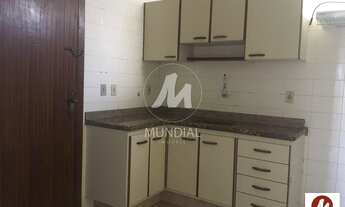 Imagem 7: Apartamento (tipo - padrao) 3 dormitórios/suite, cozinha planejada, portaria 24hs, lazer