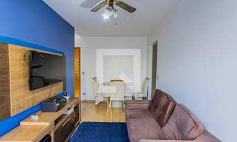 Imagem 5: Apartamento para Aluguel - Freguesia do Ó, 2 Quartos, 53 m2