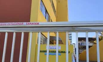 Imagem 3: Alugo: Apto tipo Studio mobiliado - A beira Mar - Amaralina