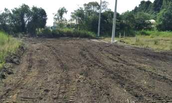 Imagem 5: Lote/Terreno Localizado no Bairro Sorocamirim em Ibiúna SP