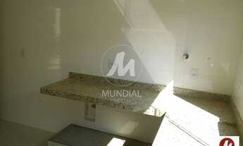 Imagem 6: Casa (térrea em condominio) 3 dormitórios/suite, cozinha planejada, portaria 24 horas, em