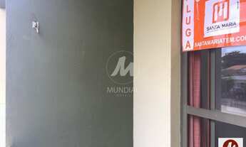 Imagem 3: Apartamento (tipo - padrao) 3 dormitórios/suite, cozinha planejada, portaria 24 horas, ele