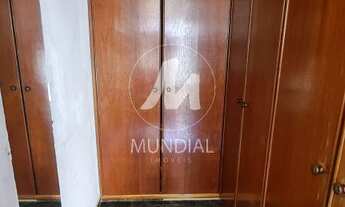 Imagem 7: Casa (sobrado na rua) 6 dormitórios/suite, cozinha planejada