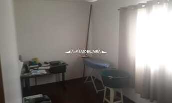 Imagem 3: São Paulo - Casa Padrão - VILA MARIA LUISA