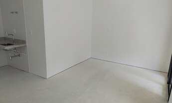 Imagem 7: Apartamento para aluguel e venda com 42 metros quadrados com 1 quarto