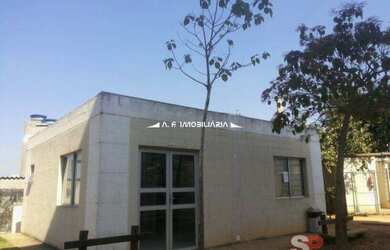 Imagem 12: São Paulo - Apartamento Padrão - JARAGUA