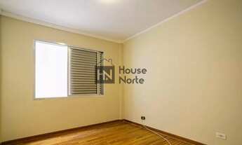 Imagem 3: Apartamento à venda, Água Fria, São Paulo, SP