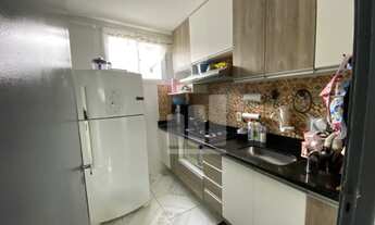 Imagem 5: Apartamento 2 quartos em Castelândia, Jacaraípe Serra-ES