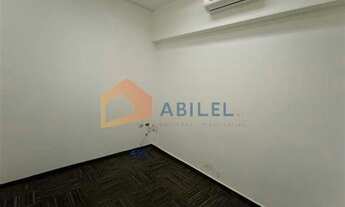 Imagem 4: São Paulo - Prédio Inteiro - Chácara Santo Antônio