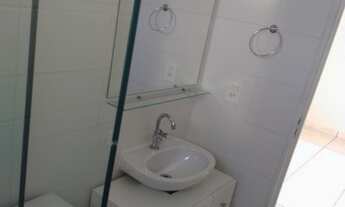 Imagem 7: VALINHOS - Apartamento Padrão - Condomínio Residencial Verona