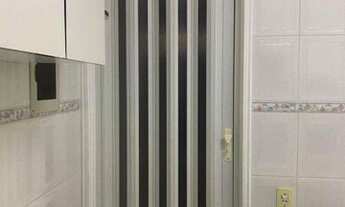 Imagem 4: Apartamento com 2 dormitórios à venda, 50 m² - Assunção - São Bernardo do Campo/SP