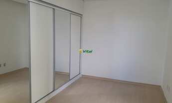 Imagem 4: Apartamento com 3 dormitórios à venda em Belo Horizonte