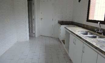 Imagem 7: Apartamento - Notre Dame - Campinas