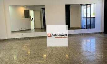 Imagem 5: Andar Corporativo, 49 m² - venda por R$ 420.000,00 ou aluguel por R$ 2.200,00/mês - Barra