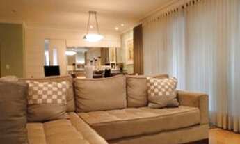 Imagem 7: BELÍSSIMO APARTAMENTO, EM REGIÃO NOBRE