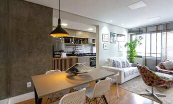 Imagem 5: Porto Alegre - Apartamento Padrão - Camaquã