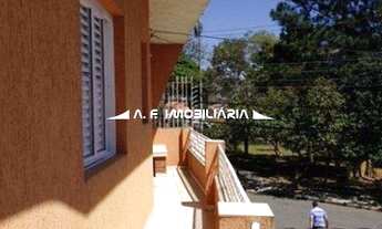 Imagem 2: São Paulo - Casa Padrão - PIRITUBA