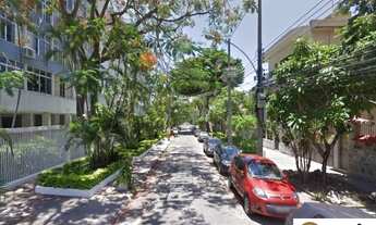 Imagem 6: RIO DE JANEIRO - Apartamento Padrão - GRAJAÚ