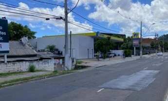 Imagem 3: Porto Alegre - Terreno Padrão - Hípica