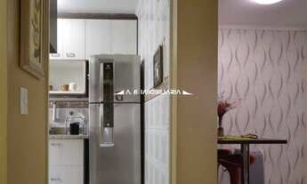 Imagem 5: São Paulo - Apartamento Padrão - BARRA FUNDA