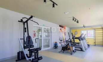 Imagem 4: APARTAMENTO RESIDENCIAL em SÃO BERNARDO DO CAMPO - SP, BAETA NEVES