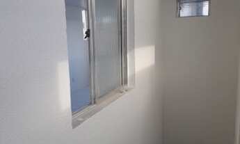 Imagem 5: Alugo kitnet 4 andar