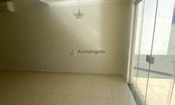 Imagem 5: Condomínio Fechado à venda, 3 quartos, 1 suíte, 4 vagas, Condomínio Guaporé 1 - RIBEIRÃO P