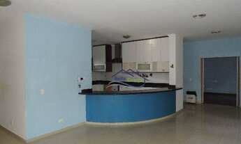 Imagem 3: GRANJA VIANA - MIOLO DA GRANJA