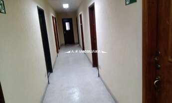 Imagem 4: São Paulo - Conjunto Comercial/Sala - CENTRO