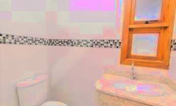 Imagem 4: PORTO ALEGRE - Casa de Condomínio - Tristeza