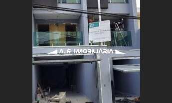 Imagem 2: São Paulo - Casa Padrão - VILA ESTER CASA VERDE (ZONA NORTE