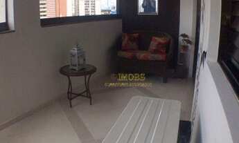 Imagem 7: LINDÍSSIMO E COM PRIVILEGIADA LOCALIZAÇÃO