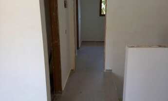 Imagem 5: CASA ASSOBRADADA - RIBEIRÃO DOS PORCOS - SP