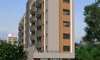 Imagem: Porto Alegre - Apartamento Padrão - Cristo