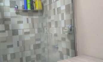 Imagem 7: Porto Alegre - Apartamento Padrão - Cristal