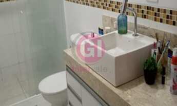 Imagem 3: Casa em Jacareí