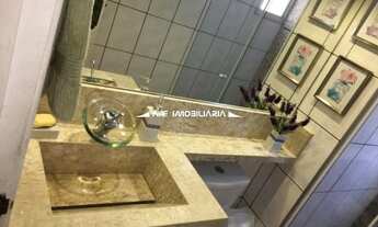 Imagem 6: São Paulo - Apartamento Padrão - VILA NOVA CACHOEIRINHA