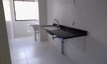 Imagem 7: Apartamento com 3 quartos em Botafogo - Rio de Janeiro - RJ