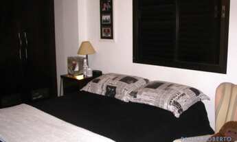 Imagem 2: APARTAMENTO - MORUMBI - SP