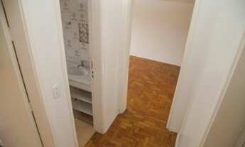 Imagem 7: Porto Alegre - Apartamento Padrão - Cidade Baixa