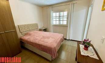 Imagem 4: Res Ref.:291 Casa com 3 dormitórios