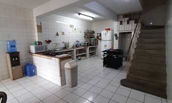 Imagem: Casa para venda possui 190 metros quadrados