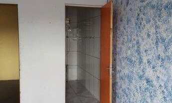 Imagem 6: Sala para alugar, 82 m² - Alvarenga - São Bernardo do Campo/SP