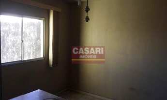 Imagem 3: Casa com 3 dormitórios à venda, 180 m² por R$ 599.000,00 - Baeta Neves - São Bernardo do C