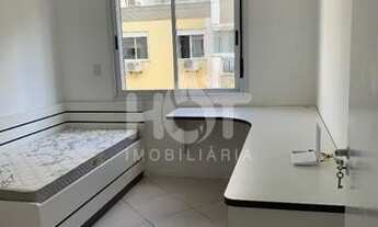 Imagem 6: Apartamento à venda, 02 dormitórios, 1 suíte, Campeche, FLORIANÓPOLIS - SC