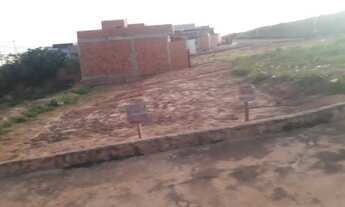 Imagem: Vendo terreno no res. Bongiovani