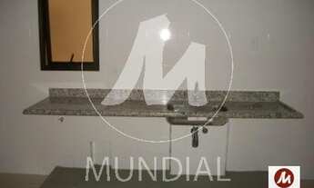 Imagem 2: Apartamento (tipo - padrao) 3 dormitórios/suite, cozinha planejada, portaria 24 horas, ele