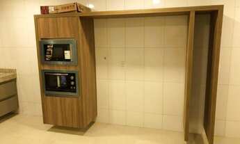 Imagem 6: Casa com 5 dormitorios a venda, 487 m² por R$ 1.890.000 - Porto das Dunas - Aquiraz/CE>