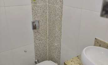 Imagem 3: Apartamento com 3 dormitórios à venda em Belo Horizonte