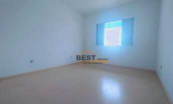 Imagem 6: Sobrado com 3 dormitórios à venda, 150 m² por R$ 900.000,00 - Vila Leopoldina - São Paulo